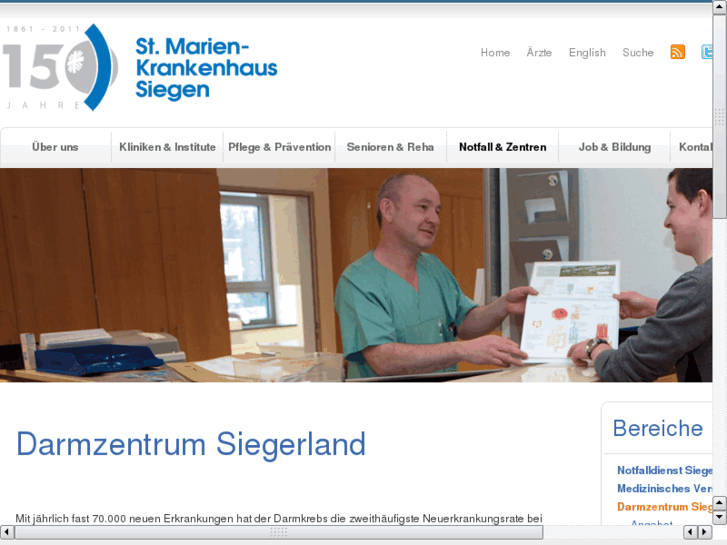 www.darmzentrum-siegerland.com