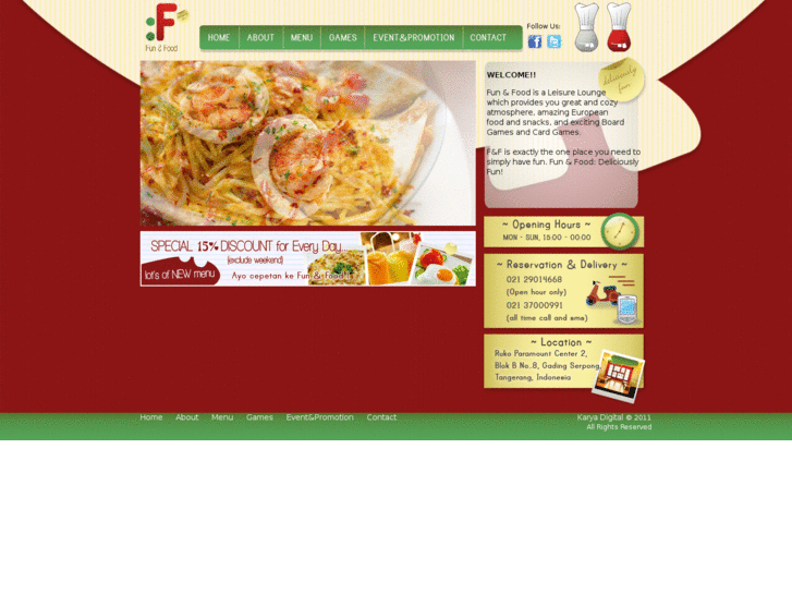 www.deliciouslyfun.com