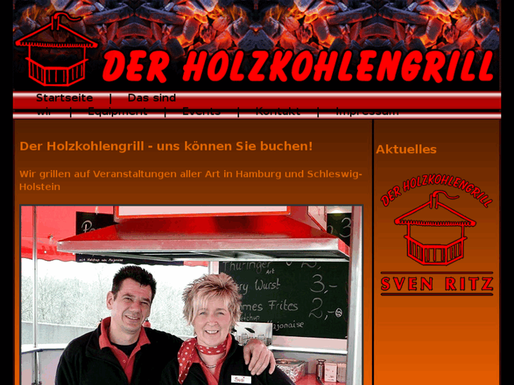 www.der-holzkohlengrill.de