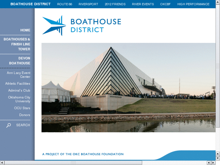 www.devonboathouse.com