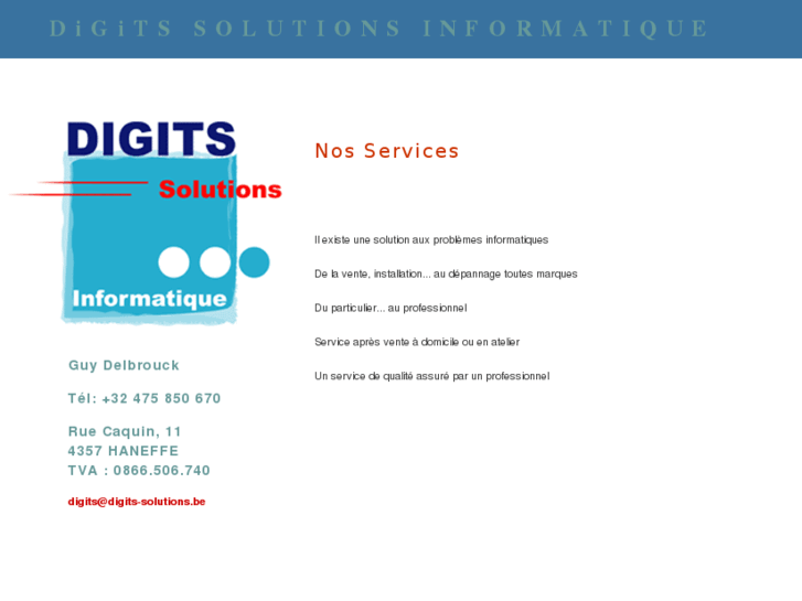 www.digits-solutions.com