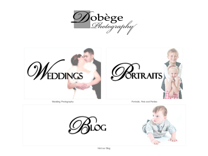 www.dobegephotography.co.uk