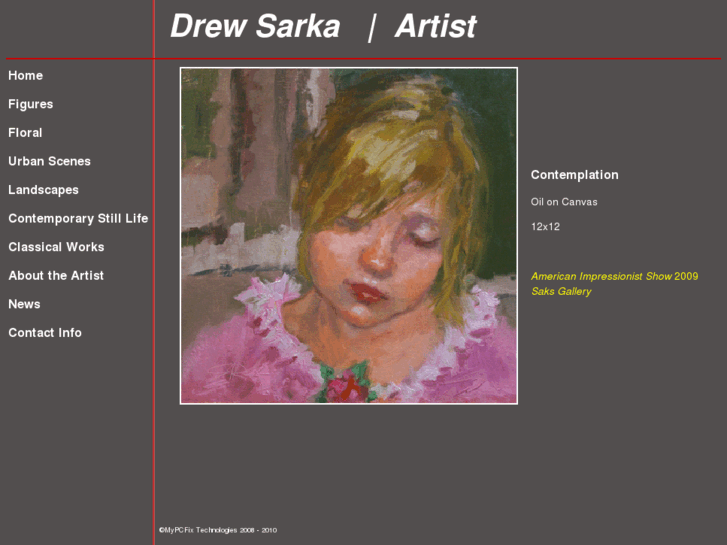 www.drewsarkapaints.com