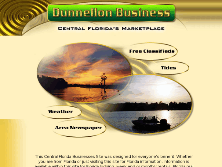 www.dunnellonbusiness.com