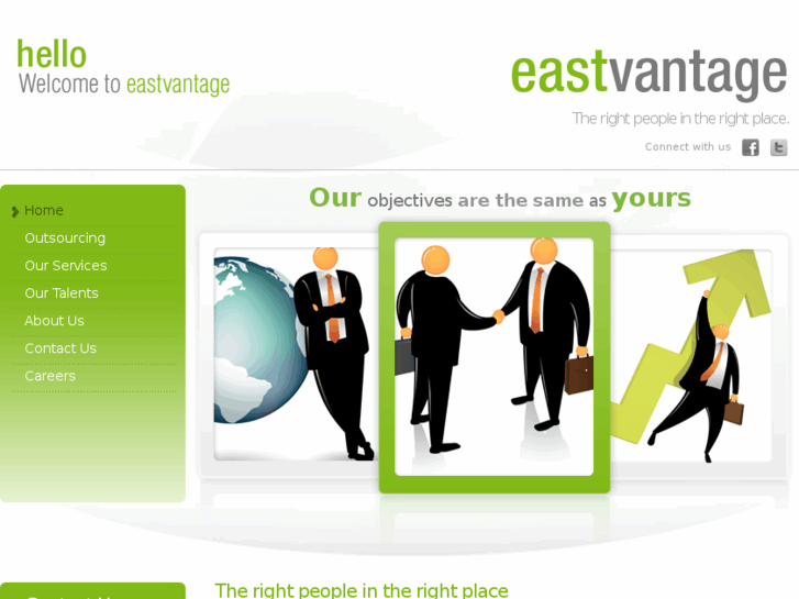 www.eastvantage.com