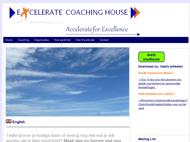 www.ecoachinghouse.com