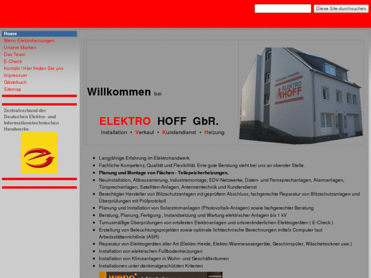 www.elektro-hoff.de