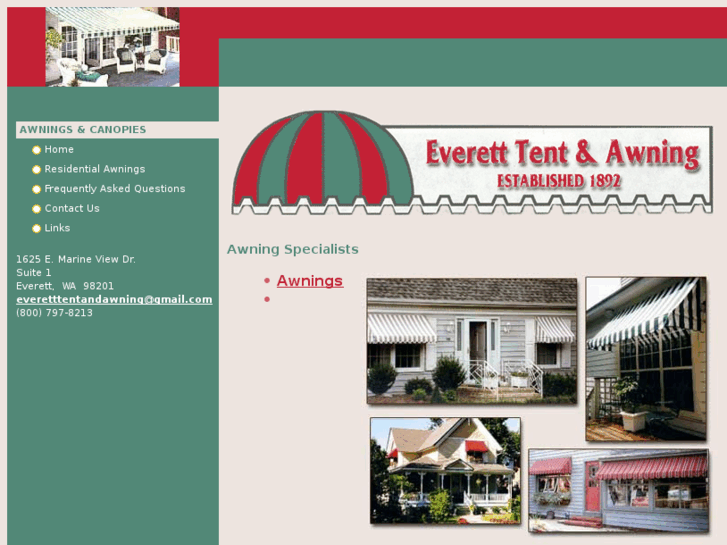 www.everetttentandawning.com