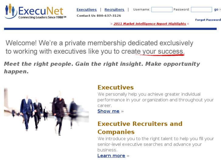 www.exec-u-net-mail.com