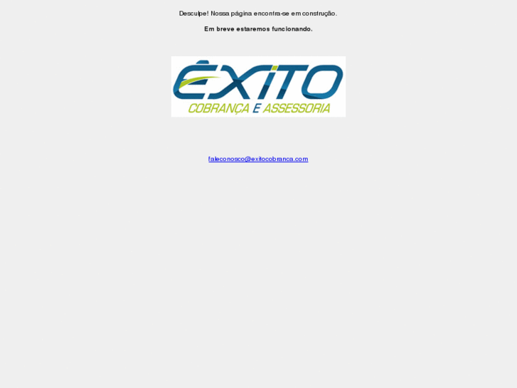 www.exitocobranca.com