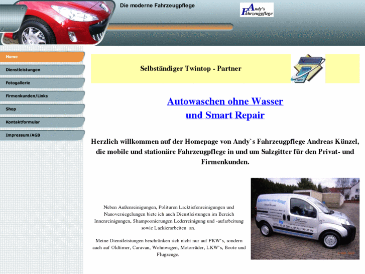 www.fahrzeugpflege-salzgitter.com