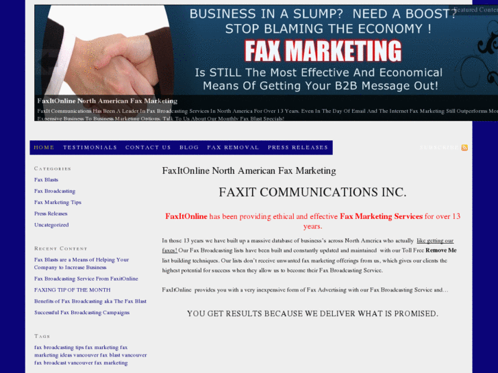 www.faxitonline.com