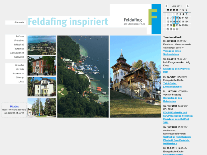 www.feldafinginspiriert.com