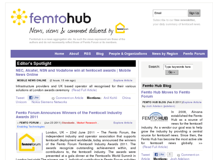 www.femtohub.com