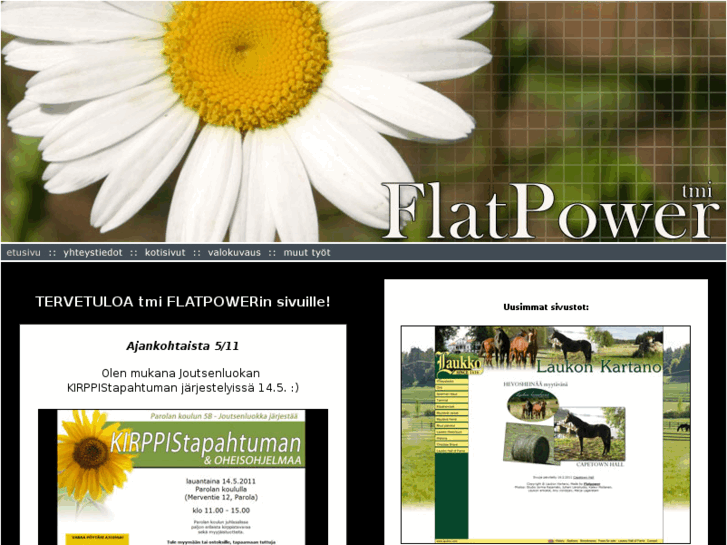 www.flatpower.fi