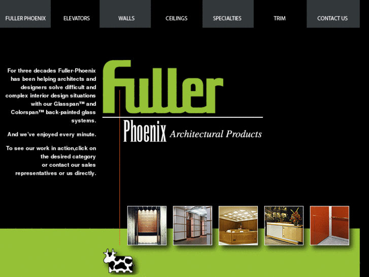 www.fullerphoenix.com