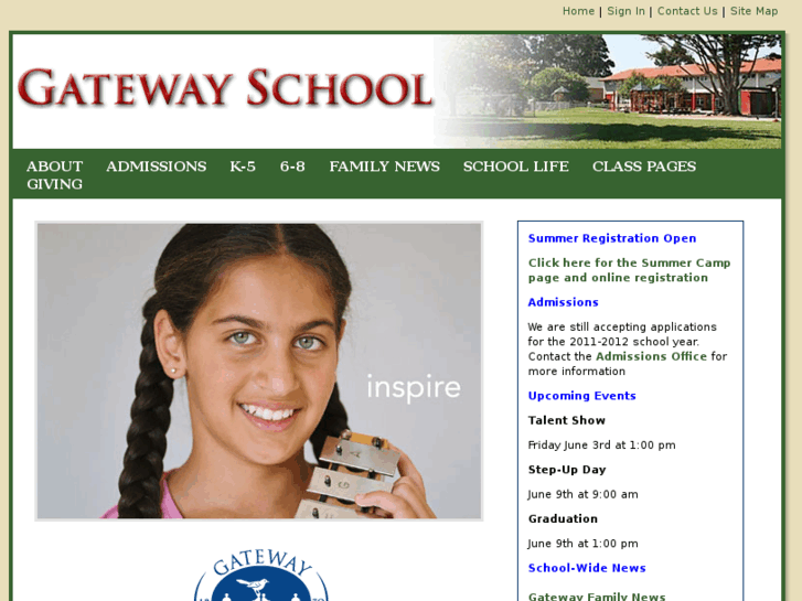 www.gatewaysc.org