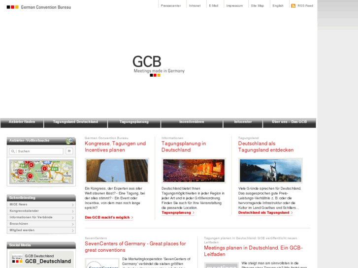 www.gcb.de