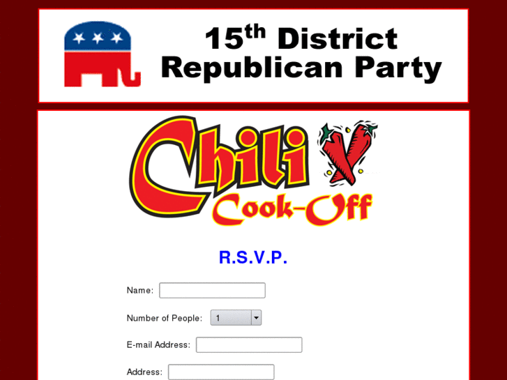 www.gop15.com