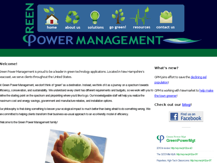 www.greenpowermgt.com