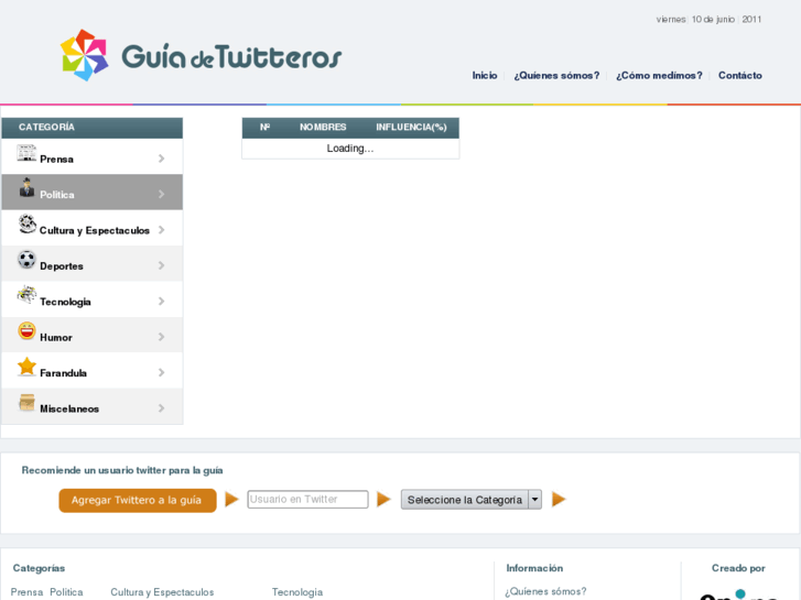 www.guiadetwitteros.org