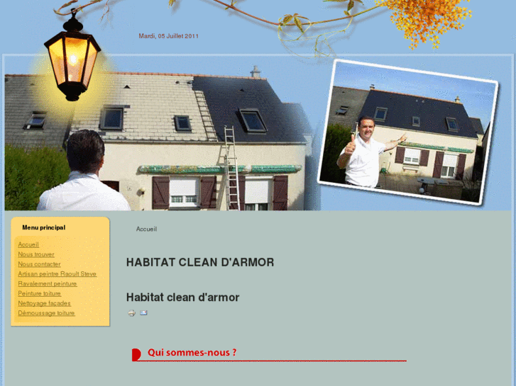 www.habitat-clean-darmor.com