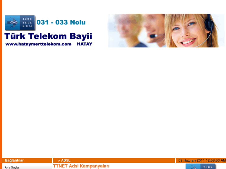 www.hataymerttelekom.com