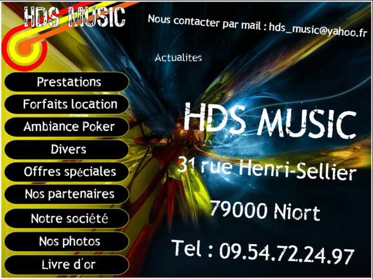 www.hds-music.net