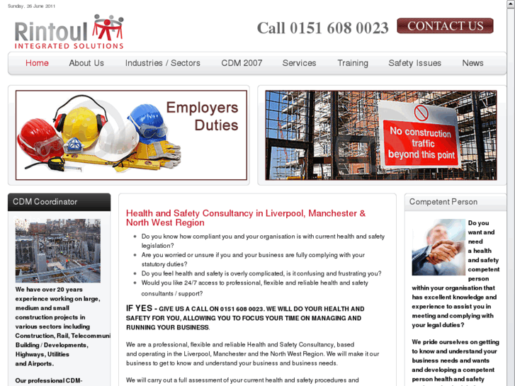 www.healthandsafetyliverpool.com