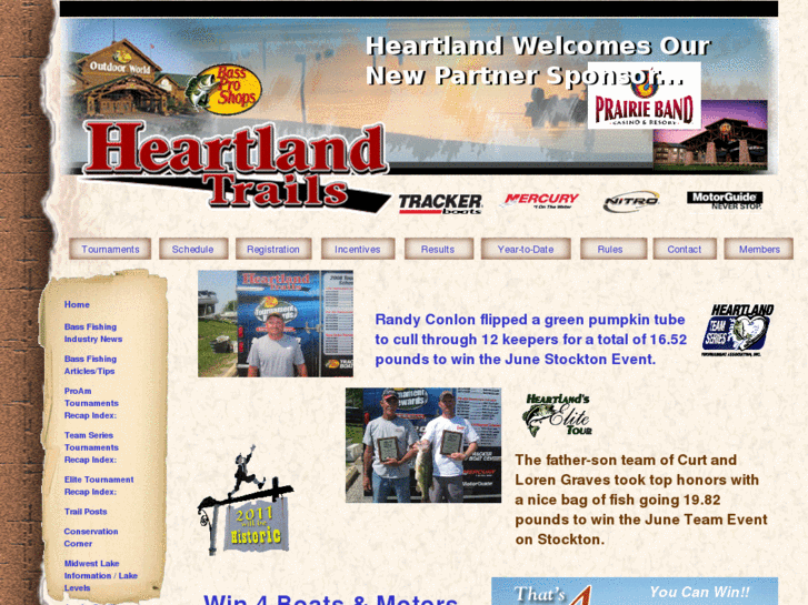 www.heartlandtournaments.com