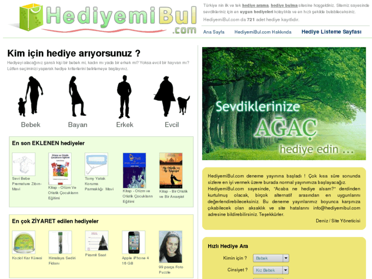 www.hediyemibul.com