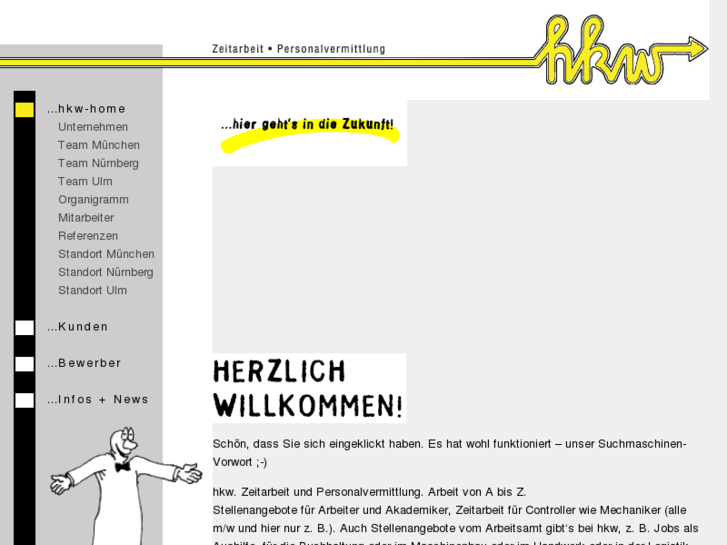 www.hkw-zeit.com