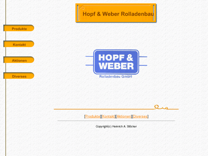 www.hopf-weber.com