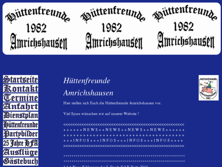 www.huettenfreunde.com