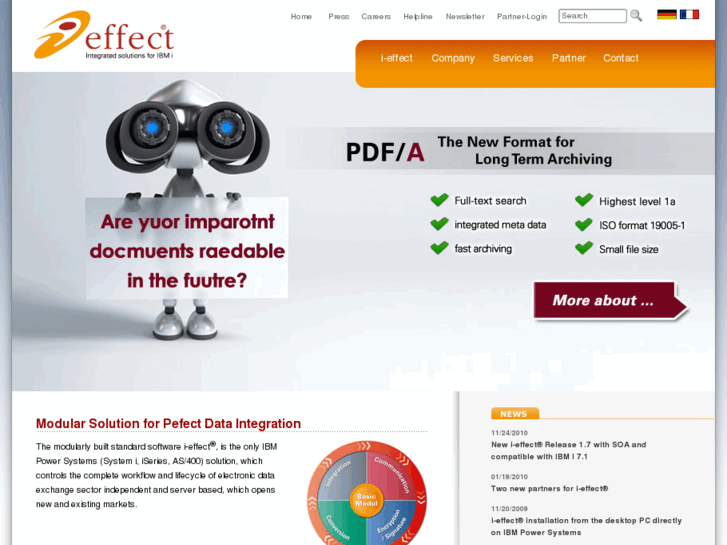 www.ibm-i-as2.com