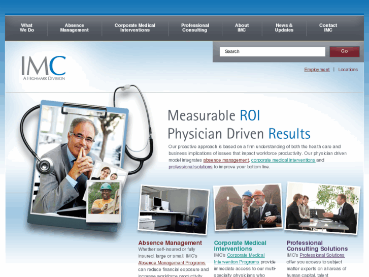 www.imcdocs.com