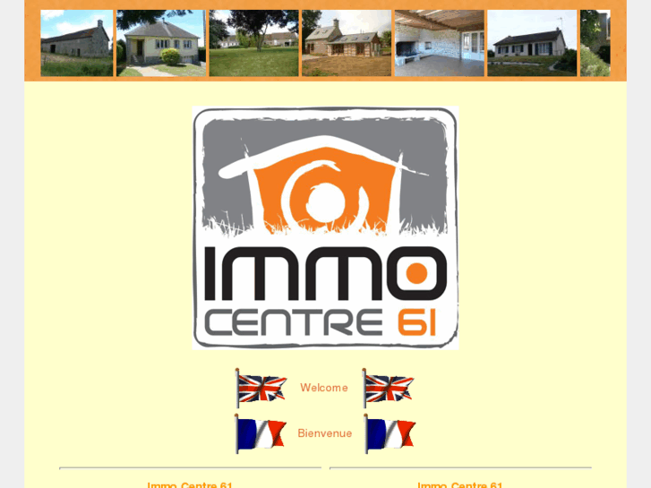 www.immocentre61.com