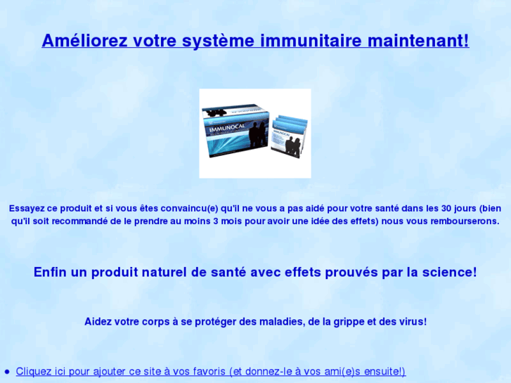 www.immuno-science.net