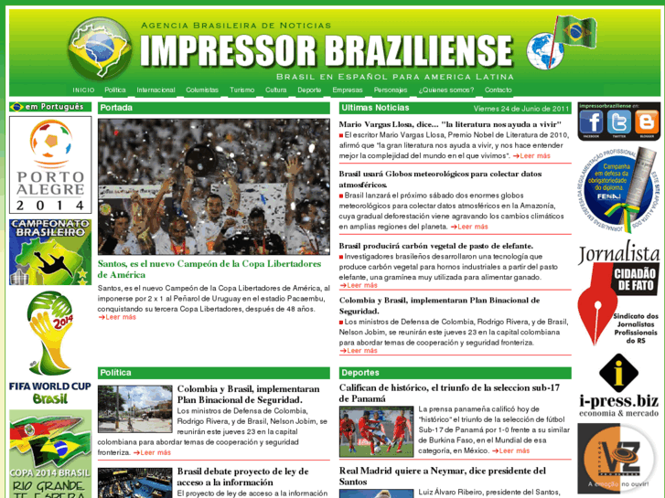 www.impressorbraziliense.com