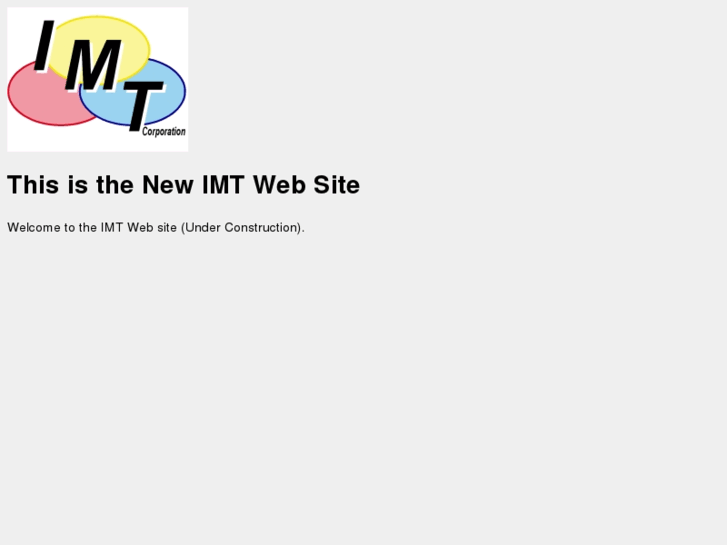 www.imtcorp.org