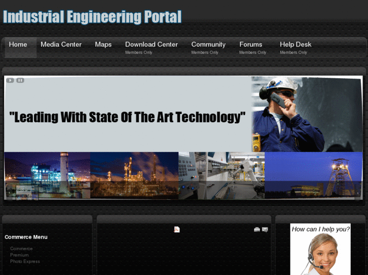 www.industrialengineeringportal.com