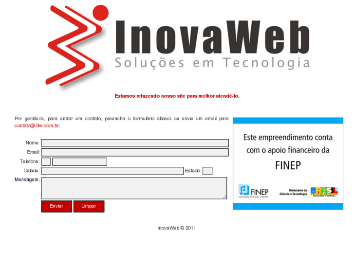 www.inova3w.com.br