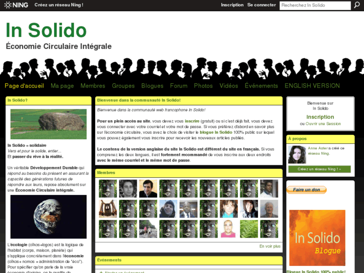 www.insolido.com