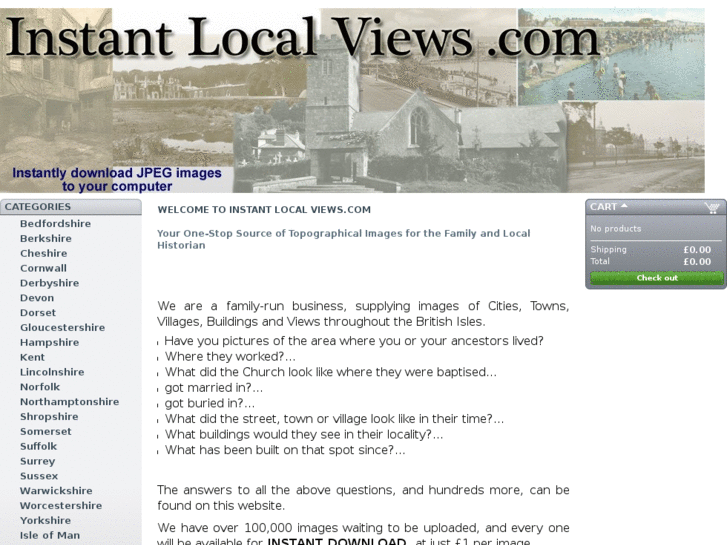 www.instantlocalviews.com