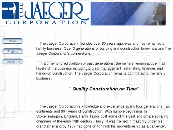 www.jaegercorp.com