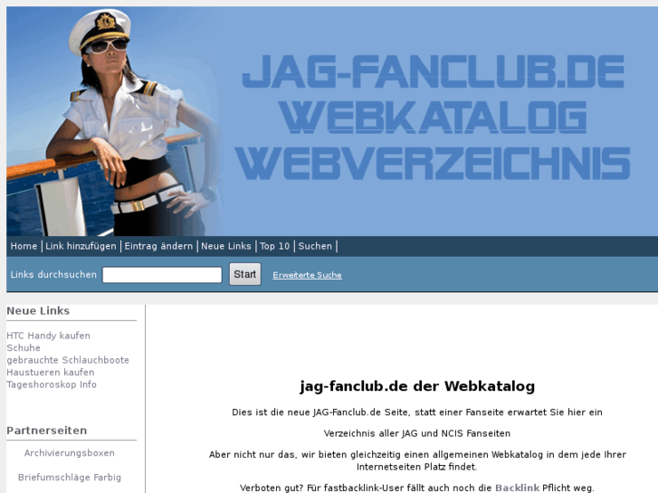 www.jag-fanclub.de