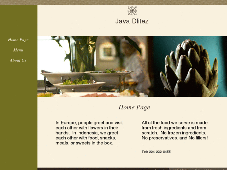www.javadlitez.com