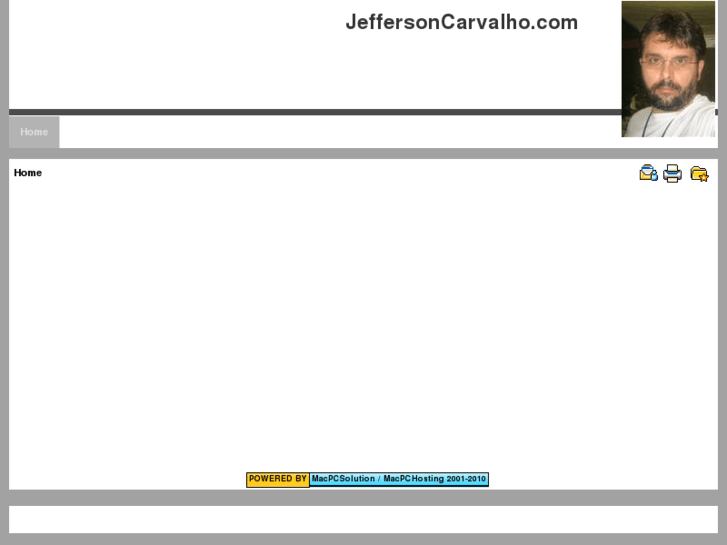 www.jeffersoncarvalho.com