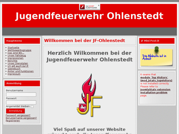 www.jf-ohlenstedt.com