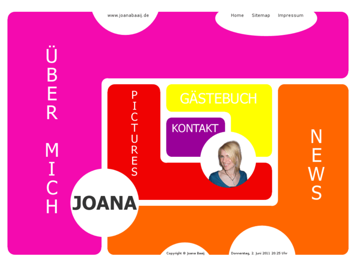 www.joanabaaij.de